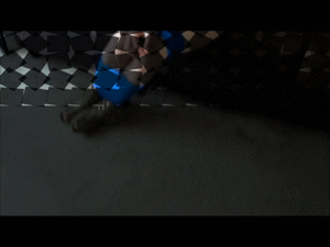 xsiteability.com - CLARA JONES SEXY COUNTRY GIRL BOUND WITH VETRAP LAST PART thumbnail